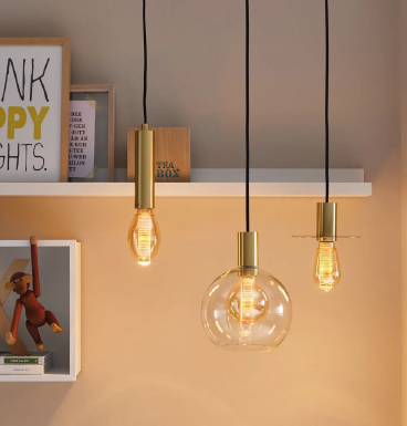 Come scegliere una lampadina LED adatta quali sono i criteri